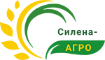 ООО Силена-АГРО