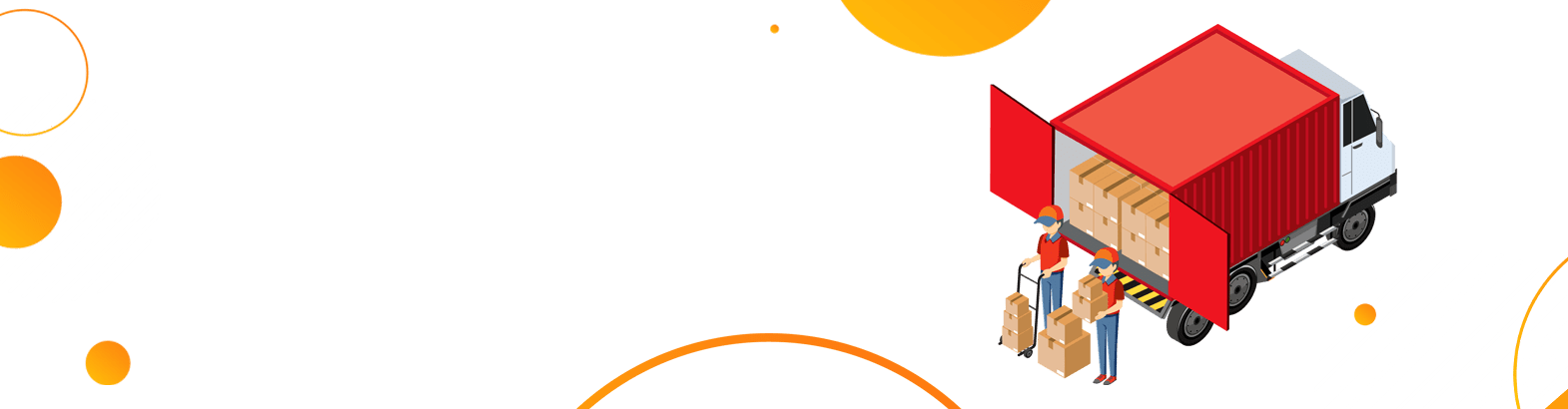 title_69e2bfe12c8841882315811776467937