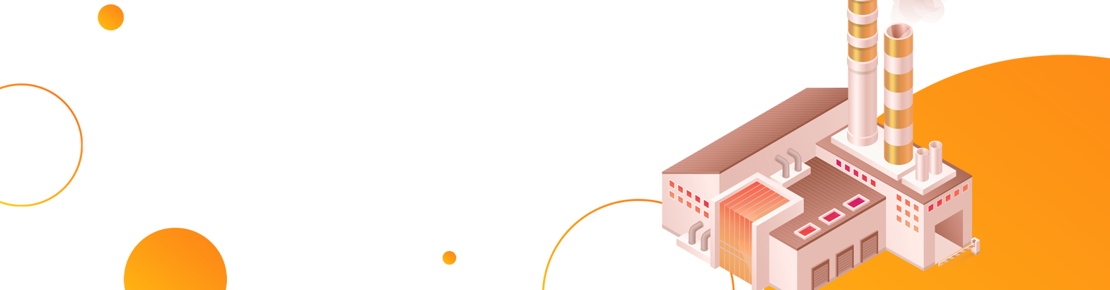 title_69e2bfe12c8a220302326761776467937